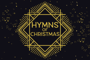 Hymns of Christmas